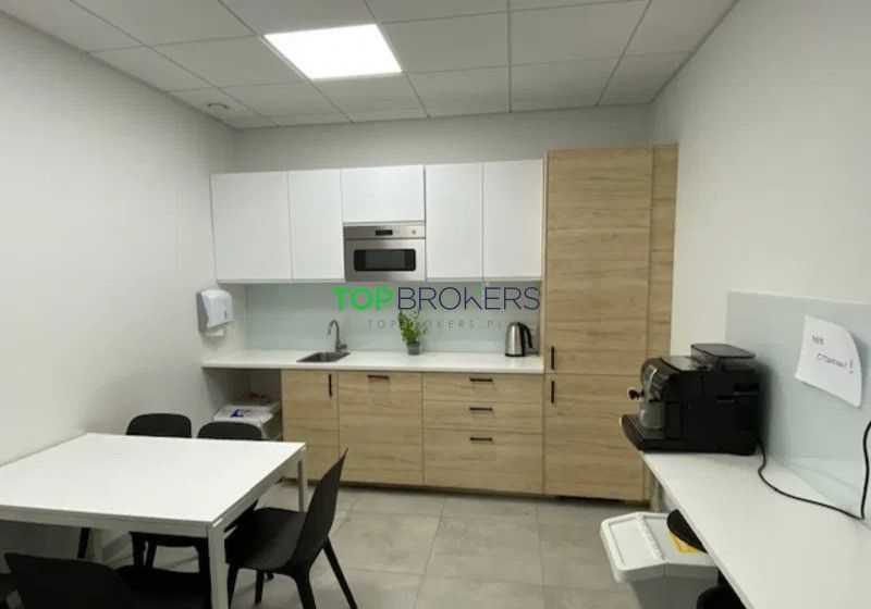 Lokal Warszawa Wawer. Zdjęcie 12