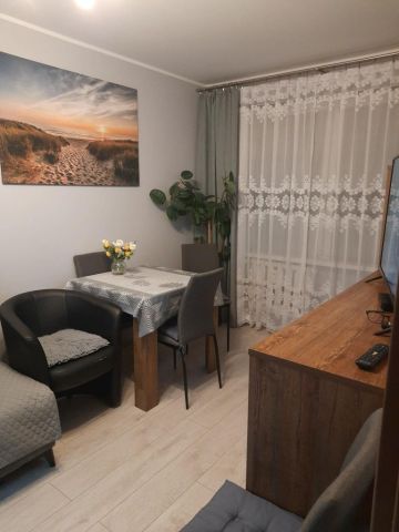 Mieszkanie 2-pokojowe Kalisz. Zdjęcie 1