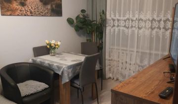 Mieszkanie 2-pokojowe Kalisz