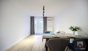 Mieszkanie 3-pokojowe Piaseczno, ul. Tadeusza Kościuszki