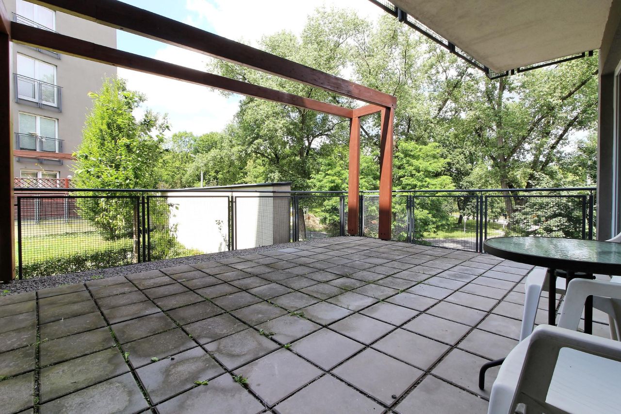 Pokój Lublin LSM, ul. Wileńska. Zdjęcie 11