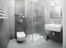 Mieszkanie 1-pokojowe Wieliczka. Zdjęcie 4