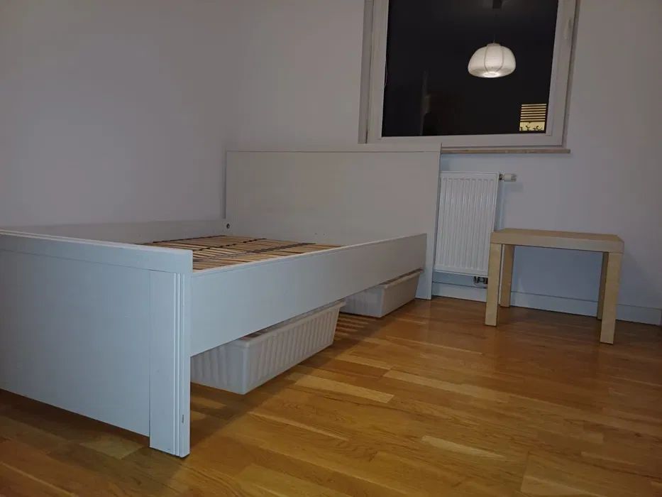 Mieszkanie 3-pokojowe Wejherowo, ul. Śmiechowska. Zdjęcie 7