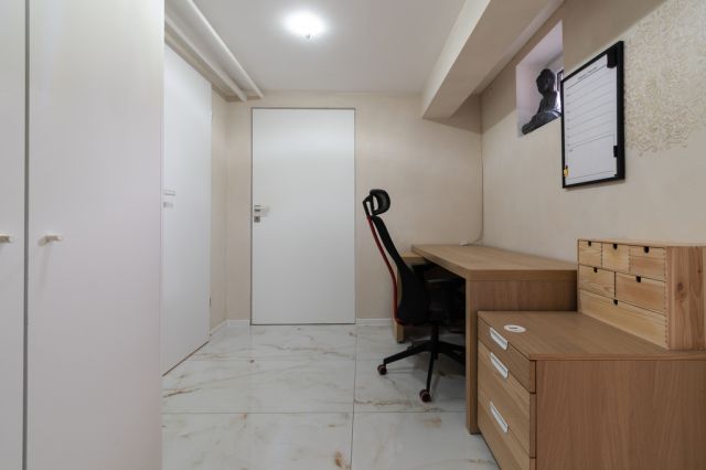 dom szeregowy, 5 pokoi Bełchatów, ul. Juranda. Zdjęcie 21