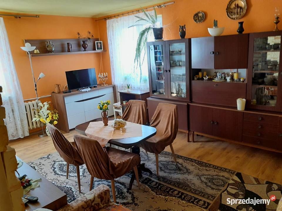 Mieszkanie 2-pokojowe Mirogonowice. Zdjęcie 2