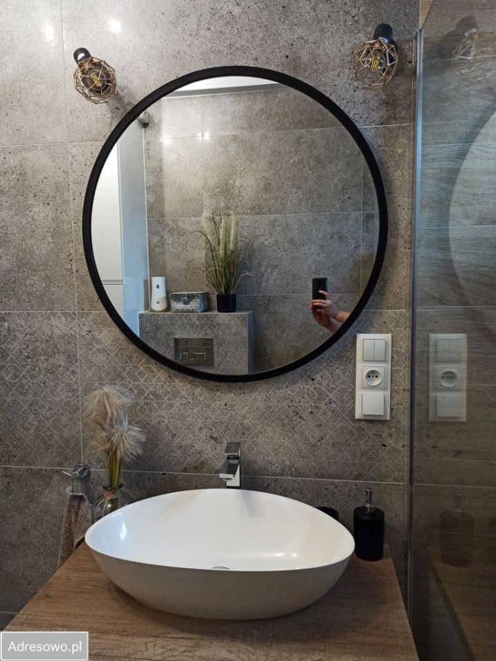 Mieszkanie 2-pokojowe Rzeszów Budziwój, ul. Miejska. Zdjęcie 5