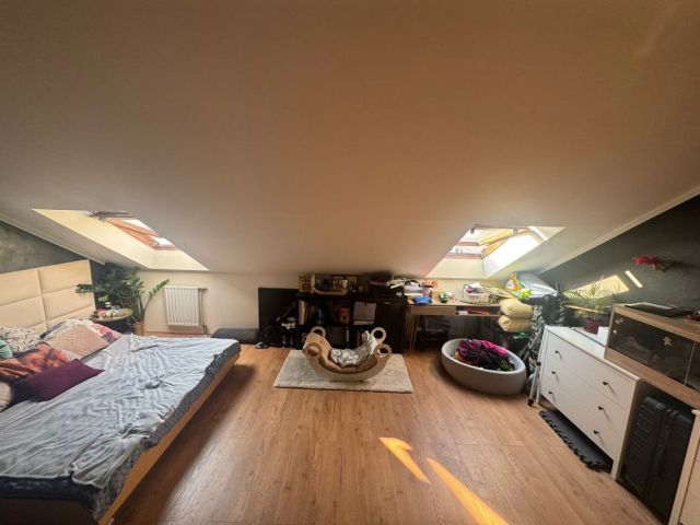 Mieszkanie 2-pokojowe Warszawa Białołęka. Zdjęcie 1