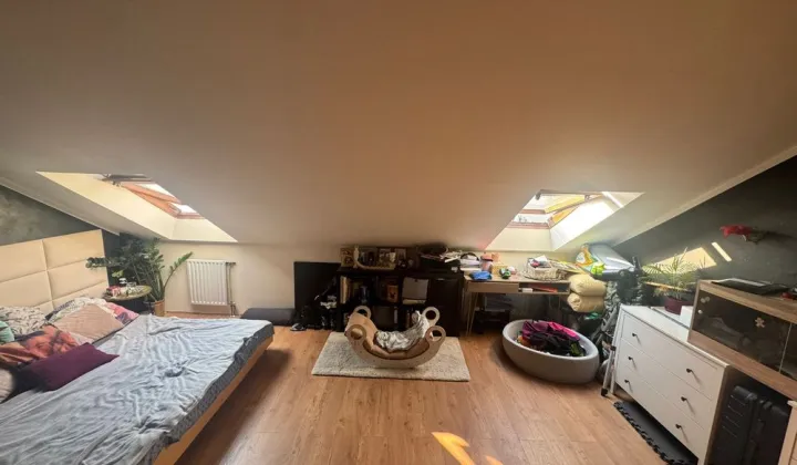 Mieszkanie 2-pokojowe Warszawa Białołęka