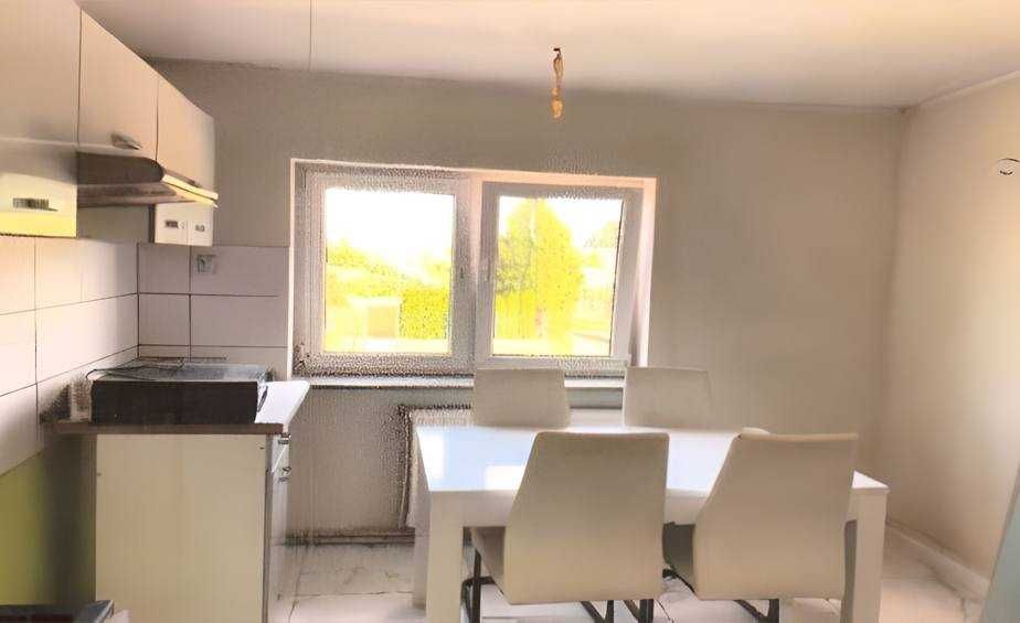 Mieszkanie 2-pokojowe Barniewice, ul. Topolowa. Zdjęcie 5