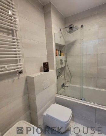 Mieszkanie 4-pokojowe Ząbki, ul. Gajowa. Zdjęcie 10