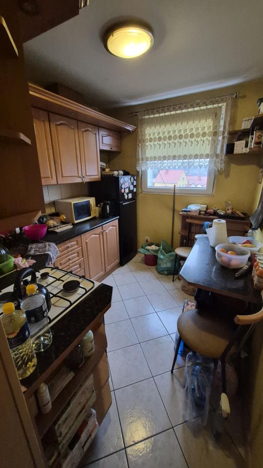 Mieszkanie 4-pokojowe Ujście, Plac Wiosny Ludów. Zdjęcie 19