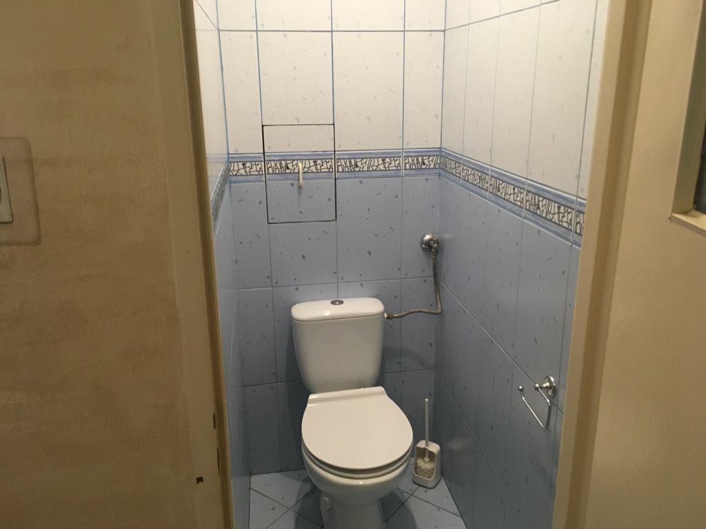 Mieszkanie 2-pokojowe Końskie, ul. Niepodległości. Zdjęcie 5