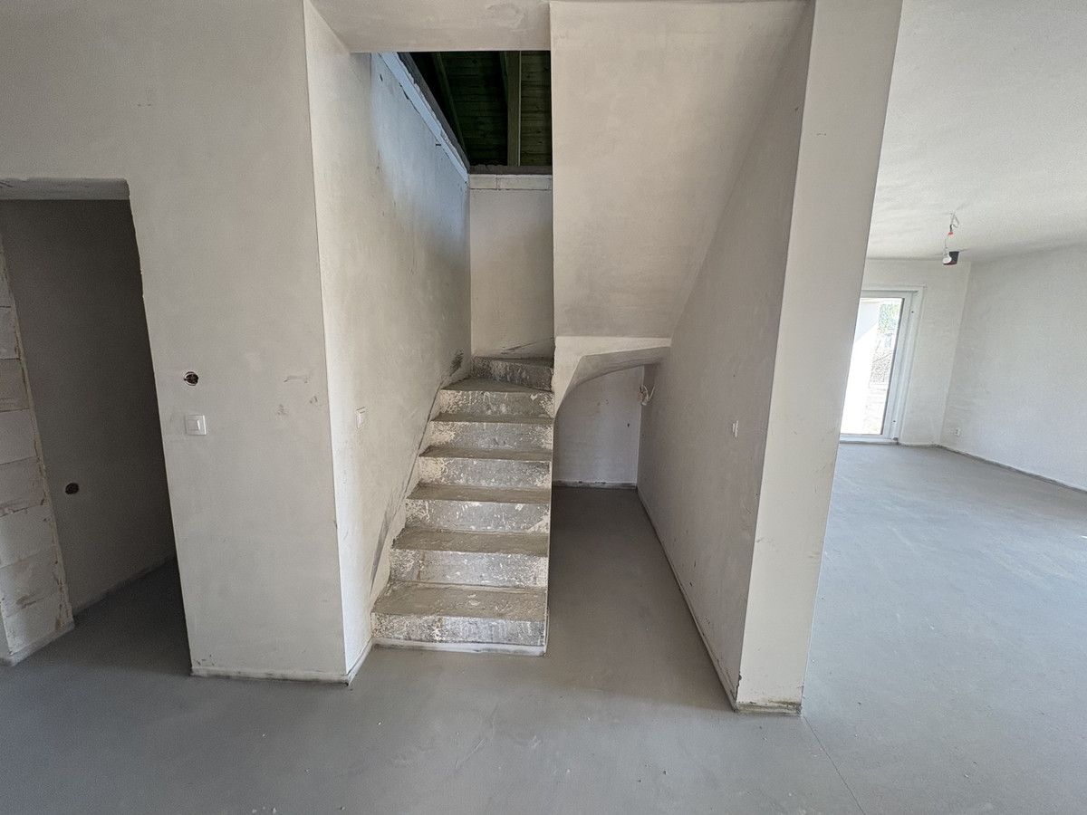 dom, 4 pokoje Stok Lacki-Folwark, ul. Piaskowa. Zdjęcie 30