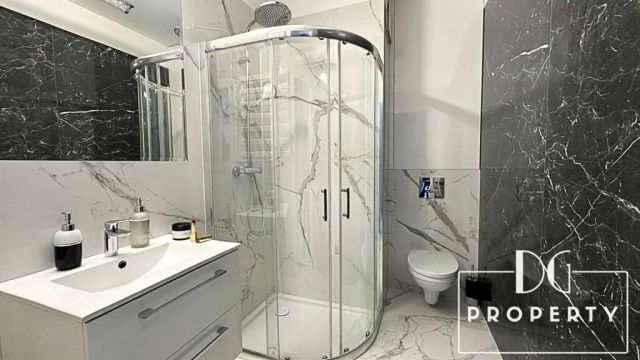 Mieszkanie 2-pokojowe Warszawa Wola, ul. Grzybowska. Zdjęcie 4