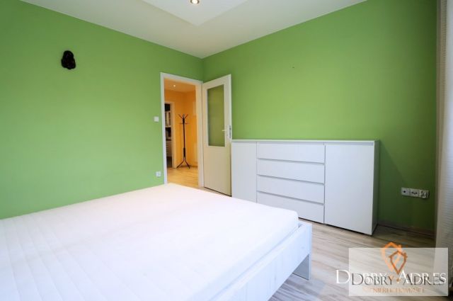 Mieszkanie 2-pokojowe Rzeszów Zwięczyca, ul. Rymanowska. Zdjęcie 2