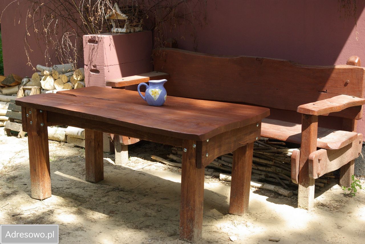 dom letniskowy Zawady, ul. Jerzyka. Zdjęcie 14