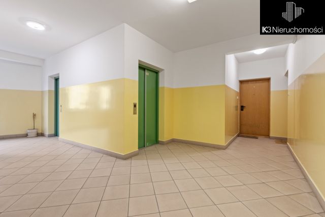 Mieszkanie 2-pokojowe Warszawa Praga-Północ, ul. Wileńska. Zdjęcie 15