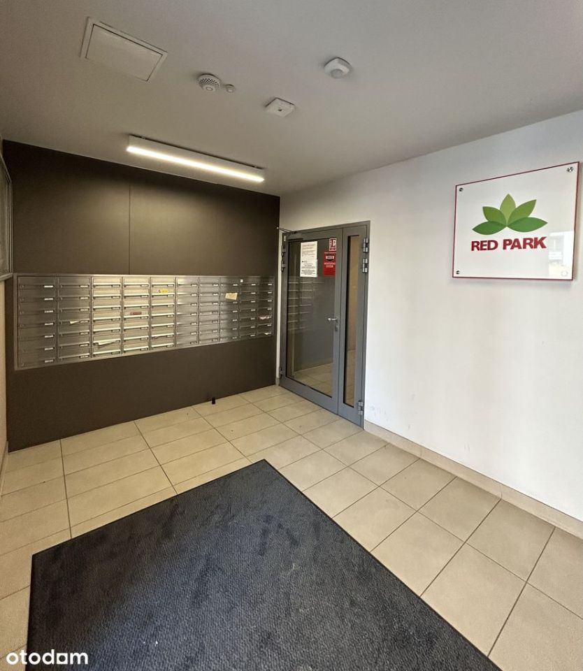 Mieszkanie 3-pokojowe Poznań Dębiec, ul. 28 Czerwca 1956 r.. Zdjęcie 18