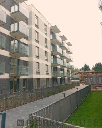 Mieszkanie 2-pokojowe Warszawa Mokotów, ul. Antoniewska. Zdjęcie 10