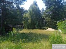 dom wolnostojący, 3 pokoje Bojmie, ul. Południowa. Zdjęcie 1