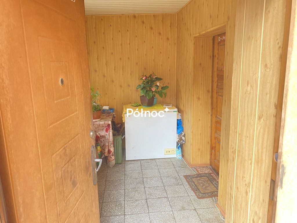 dom wolnostojący, 7 pokoi Tomisław. Zdjęcie 19