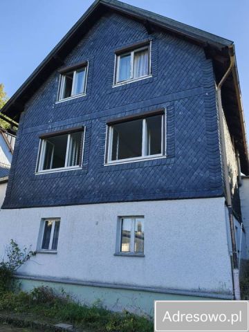 dom wolnostojący, 5 pokoi Karpacz. Zdjęcie 1