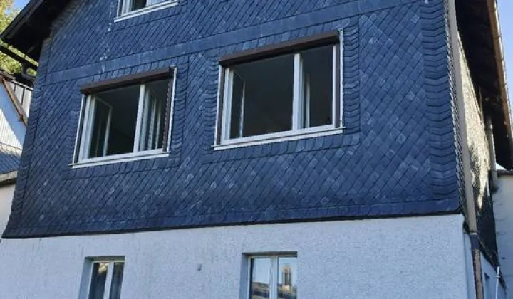 dom wolnostojący, 5 pokoi Karpacz