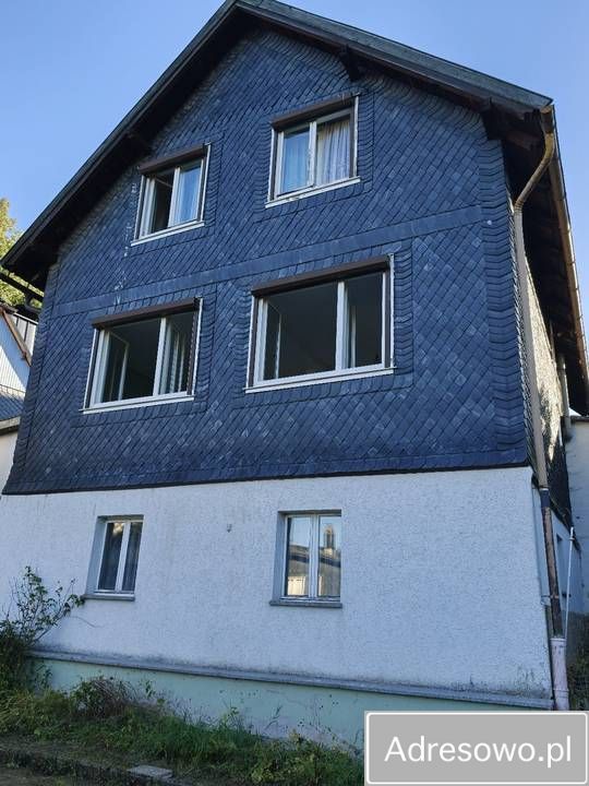 dom wolnostojący, 5 pokoi Karpacz. Zdjęcie 1