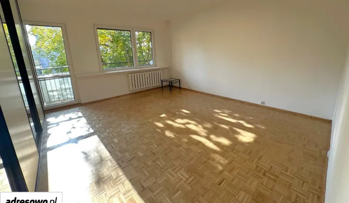 Mieszkanie 3-pokojowe Białystok Słoneczny Stok
