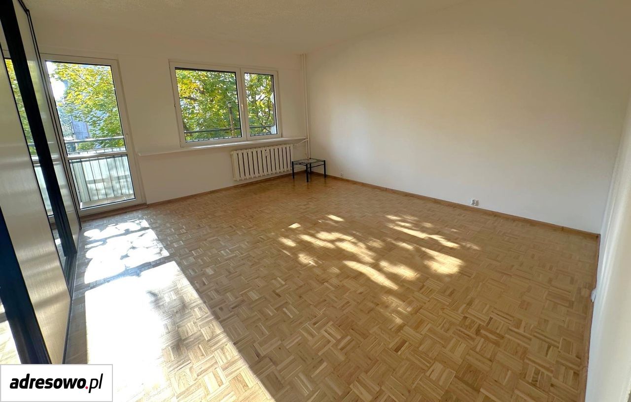 Mieszkanie 3-pokojowe Białystok Słoneczny Stok. Zdjęcie 1