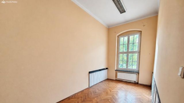 Lokal Brzeg, ul. Piastowska. Zdjęcie 3