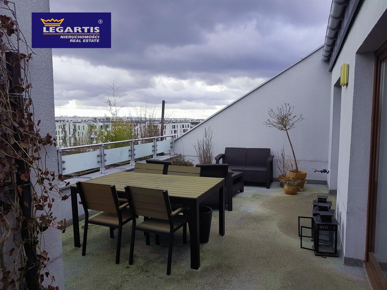 Mieszkanie 3-pokojowe Warszawa Bemowo, ul. Batalionów Chłopskich