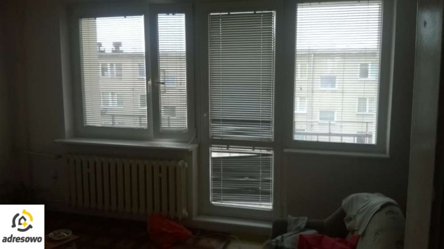 Mieszkanie 4-pokojowe Pruszcz Gdański. Zdjęcie 1