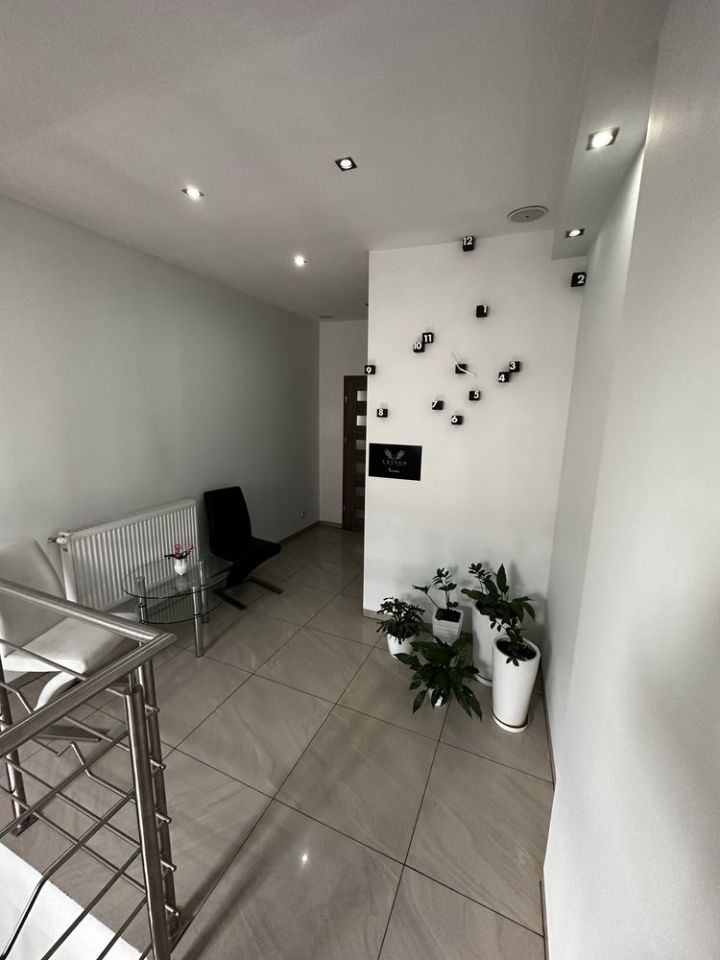 Biuro Mrągowo Centrum. Zdjęcie 6