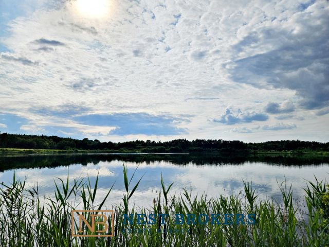 Działka budowlana Wojnicz. Zdjęcie 3