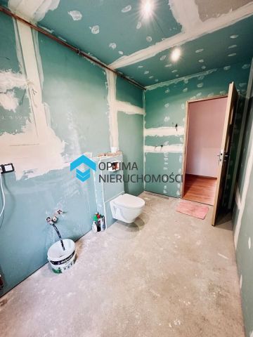 Mieszkanie 2-pokojowe Jelenia Góra Centrum, ul. Wincentego Pola. Zdjęcie 10