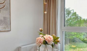 Mieszkanie 2-pokojowe Gdańsk Wrzeszcz, ul. Magellana