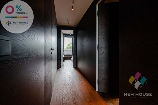 Mieszkanie 4-pokojowe Olsztyn, ul. Grunwaldzka. Zdjęcie 18