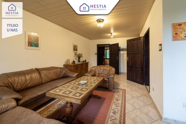 dom wolnostojący, 10 pokoi Silnowo. Zdjęcie 21