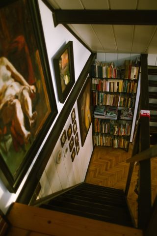 dom wolnostojący, 5 pokoi Rumia Zagórze, ul. Górnicza. Zdjęcie 10