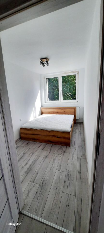 Mieszkanie 2-pokojowe Olszyna, ul. Szkolna. Zdjęcie 17