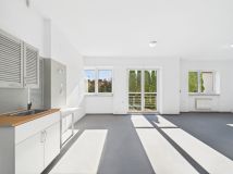 Lokal Raszyn, ul. Jaworskiego. Zdjęcie 4