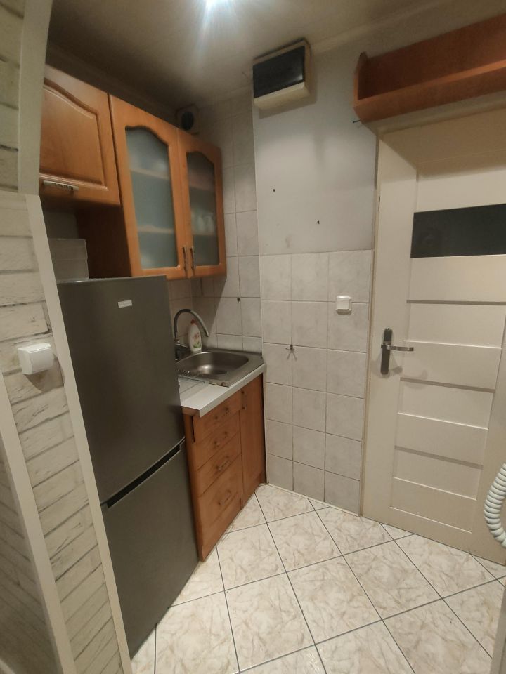 Mieszkanie 2-pokojowe Tychy Cielmice, ul. Cielmicka. Zdjęcie 8