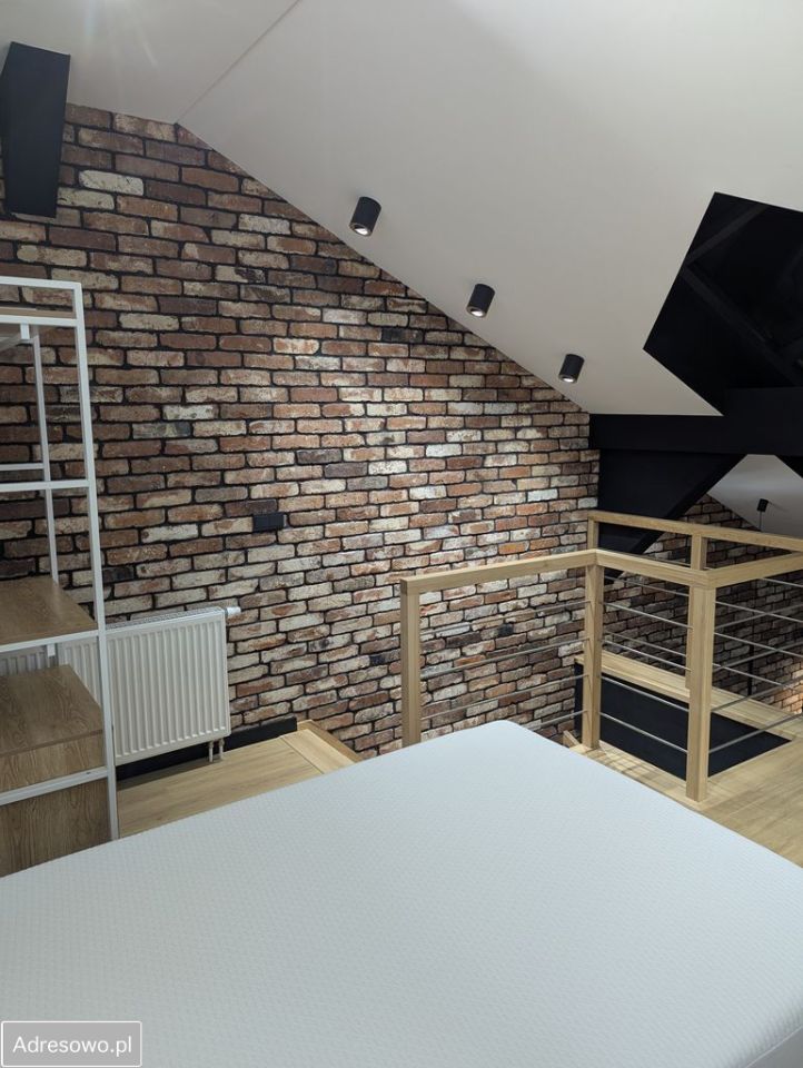 Mieszkanie 3-pokojowe Bielsko-Biała. Zdjęcie 19