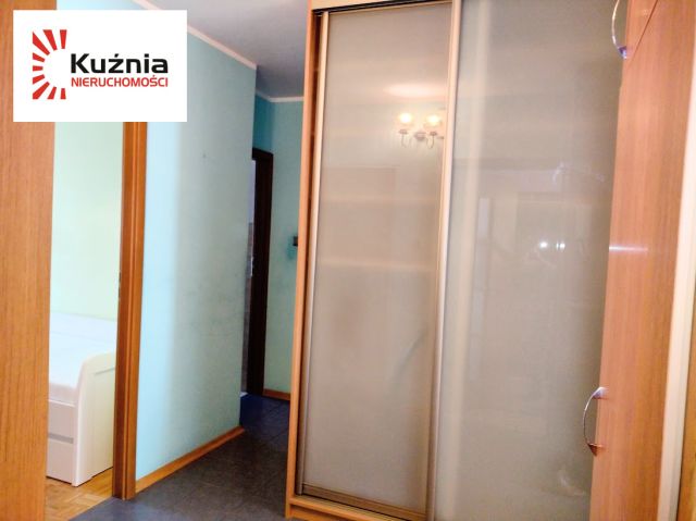 Mieszkanie 3-pokojowe Warszawa Mokotów, ul. Capri. Zdjęcie 7