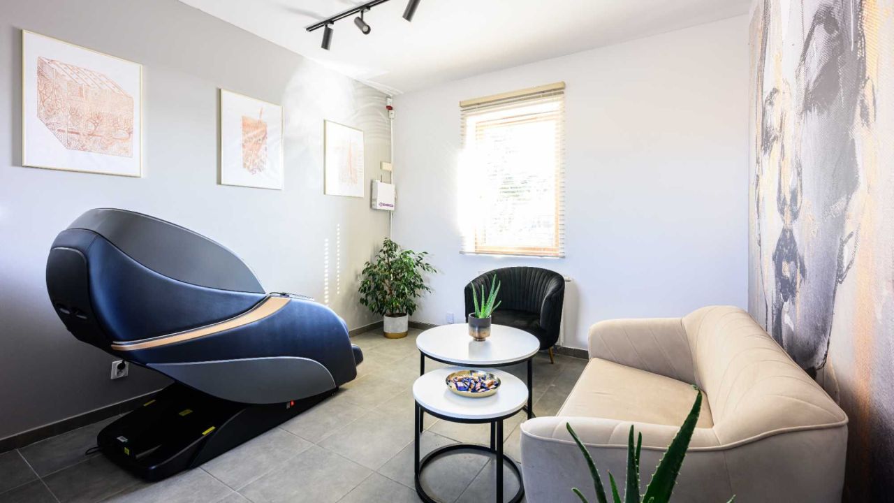 Lokal Kraków Prądnik Biały. Zdjęcie 2