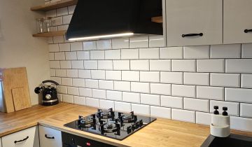 Mieszkanie 2-pokojowe Grodzisk Mazowiecki, ul. L. Teligi