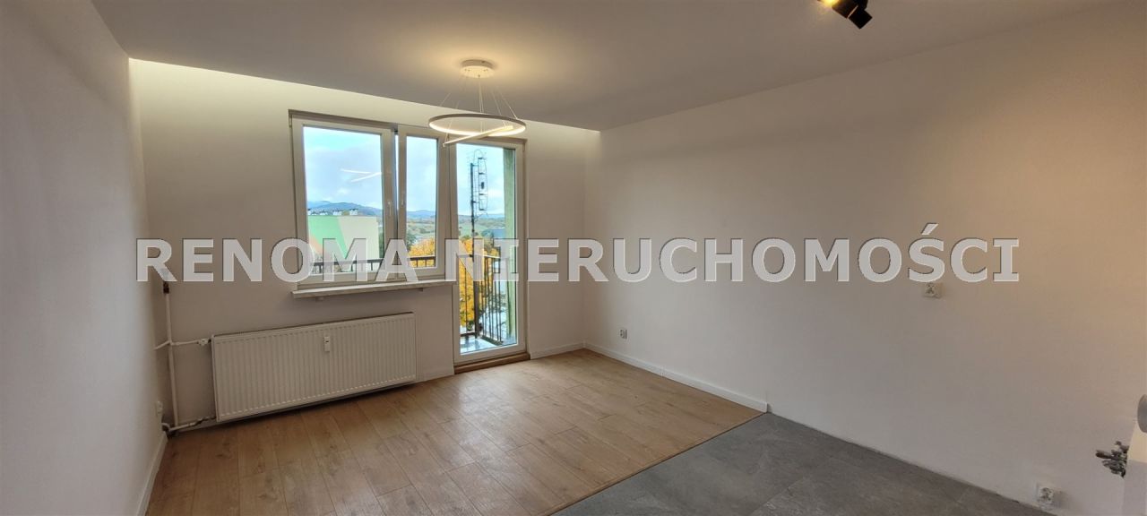 Mieszkanie 3-pokojowe Wałbrzych Piaskowa Góra. Zdjęcie 7