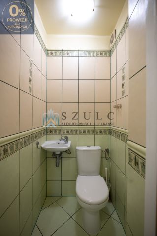 Mieszkanie 4-pokojowe Suwałki, ul. Alfreda Wierusza-Kowalskiego. Zdjęcie 7