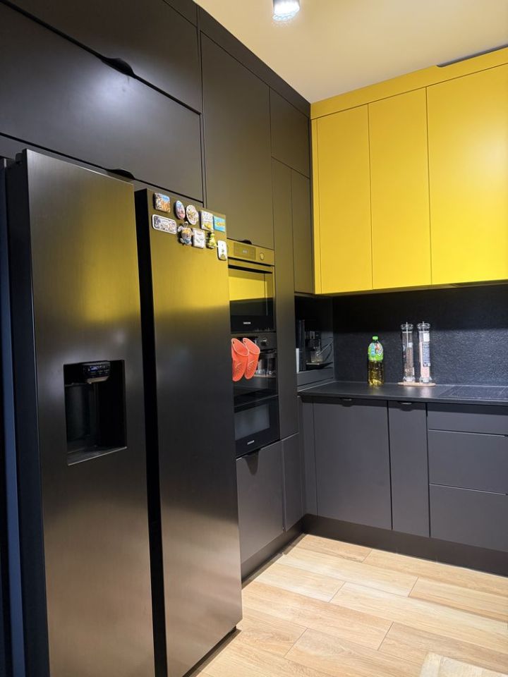 dom szeregowy Kostrzyn nad Odrą. Zdjęcie 8